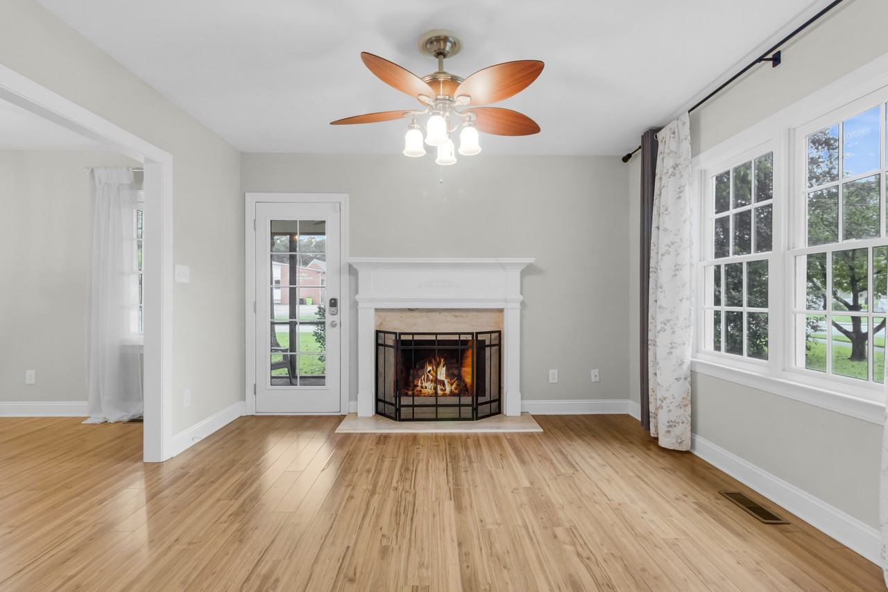 1609 Lucerne Way #1 - Photo 2 of 50