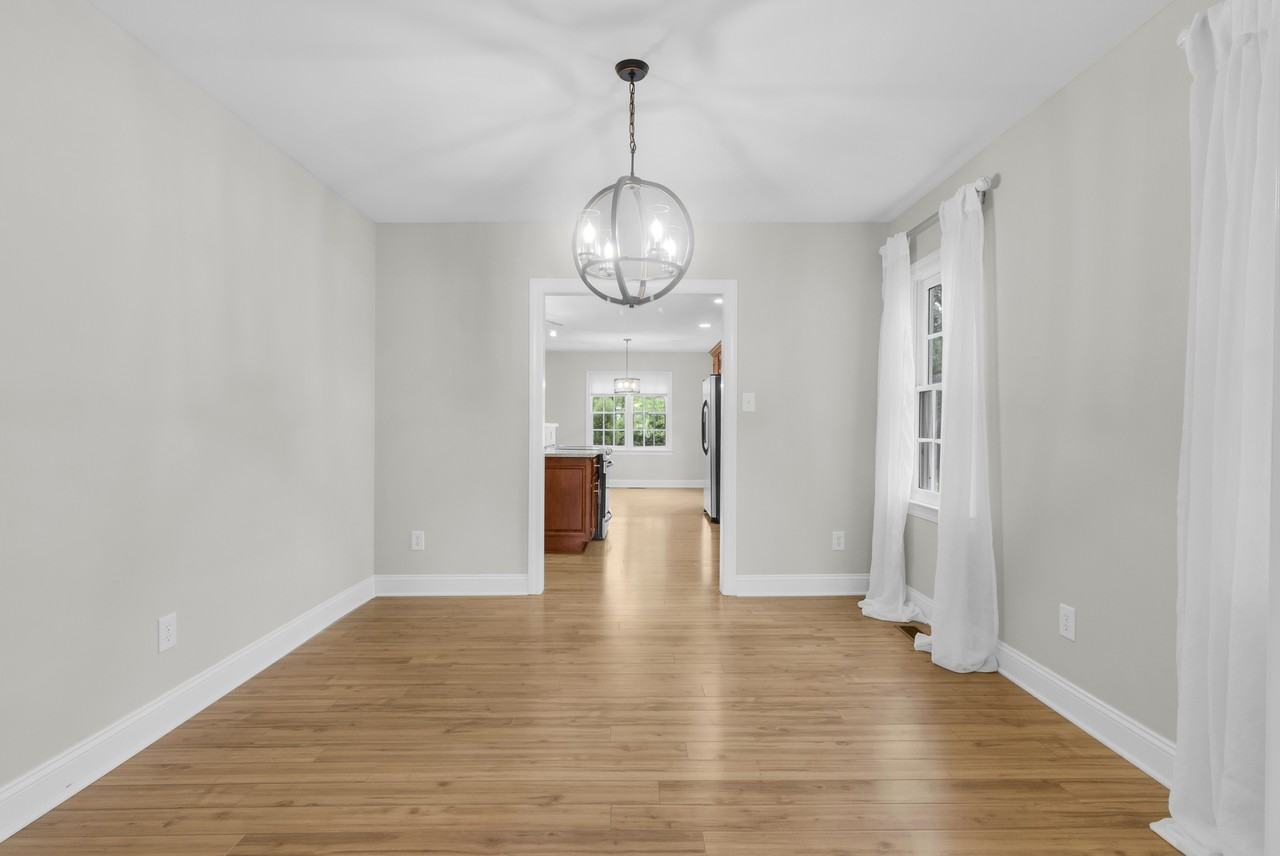 1609 Lucerne Way #1 - Photo 3 of 50