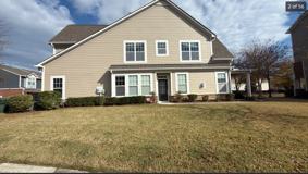 535 Balsam Fir Dr #1 - Photo 1 of 1