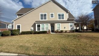 535 Balsam Fir Dr #1 - Photo 1 of 1