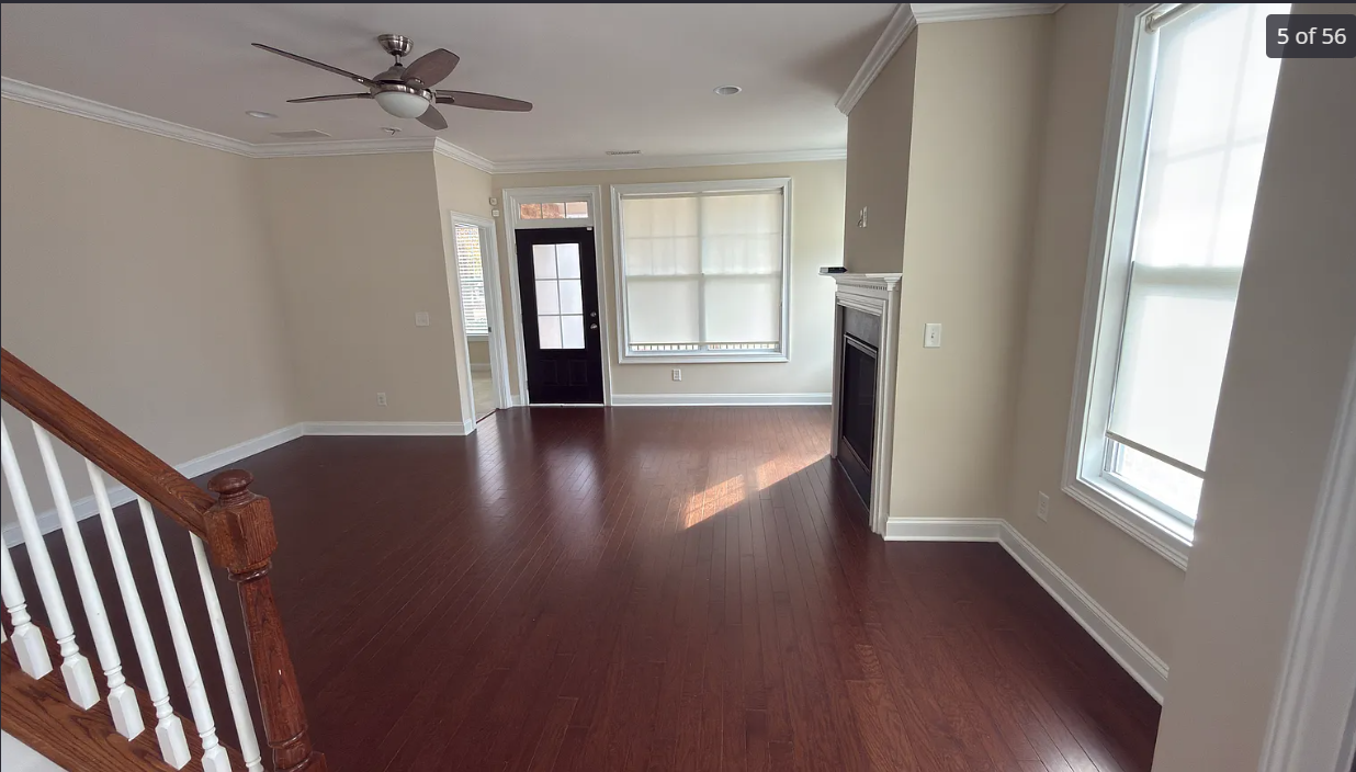 535 Balsam Fir Dr #1 - Photo 3 of 35