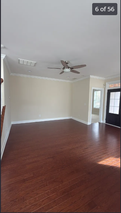 535 Balsam Fir Dr #1 - Photo 4 of 35