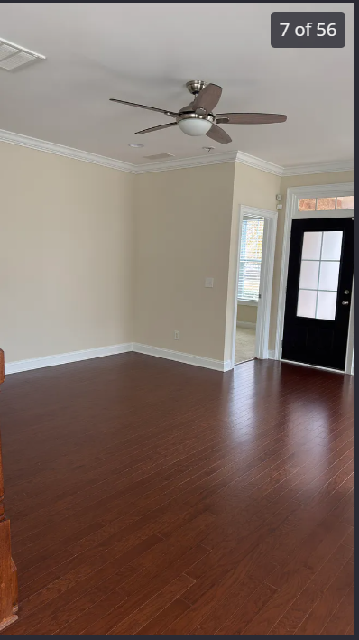 535 Balsam Fir Dr #1 - Photo 5 of 35