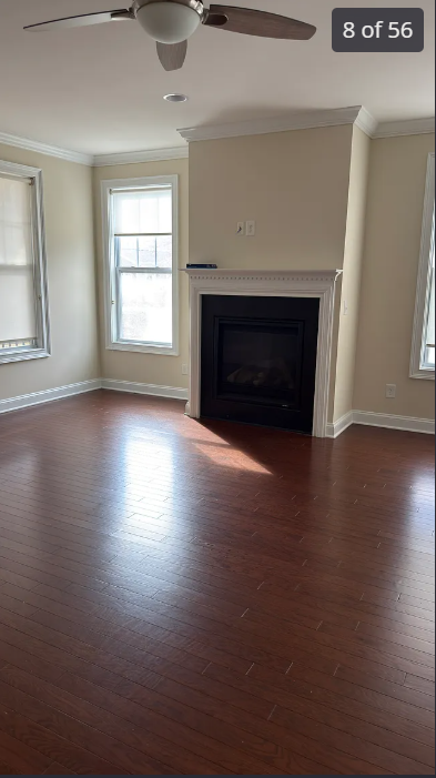 535 Balsam Fir Dr #1 - Photo 6 of 35