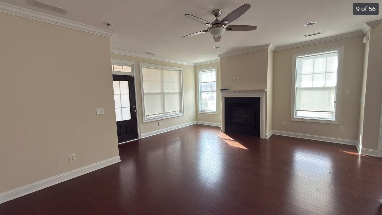 535 Balsam Fir Dr #1 - Photo 7 of 35