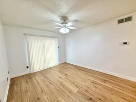 2750 Holly Hall St #1 - Photo 1 of 1