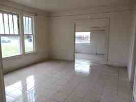 featured image of 720 6th St Nw #1