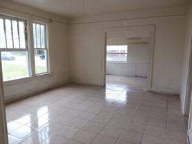 720 6th St Nw #1 - Photo 1 of 1