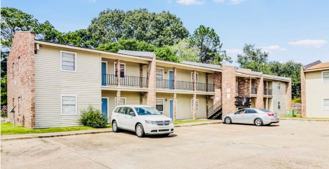 Landfair Complex - Photo 1 of 1