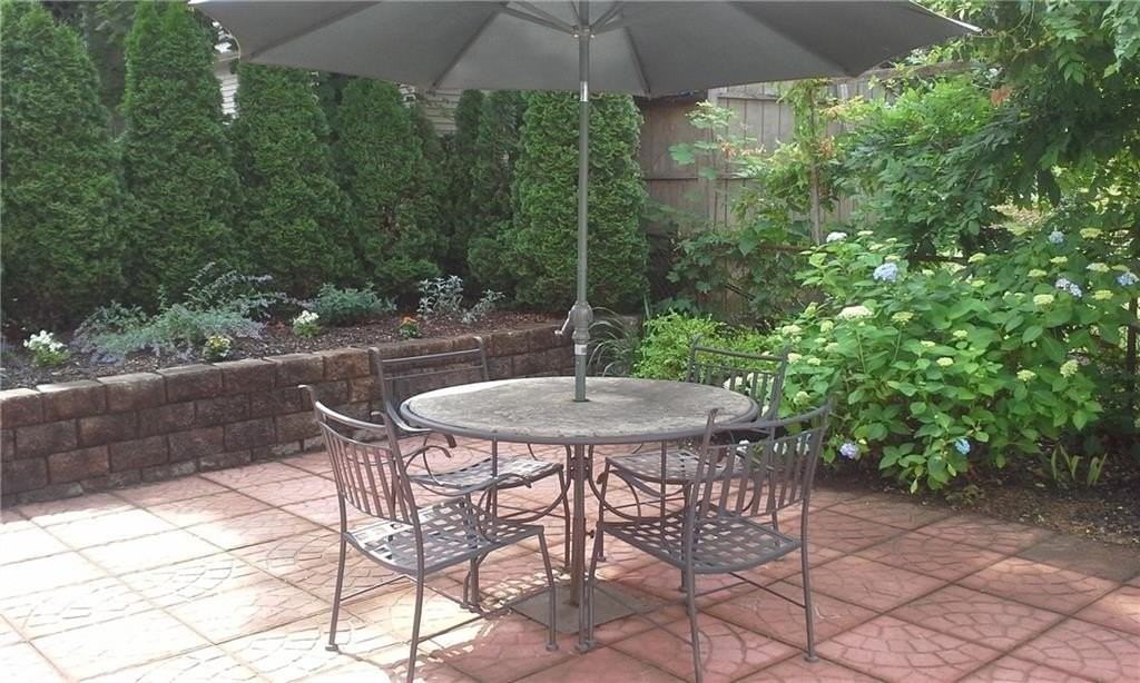 51 Chace Ave - Photo 2 of 20