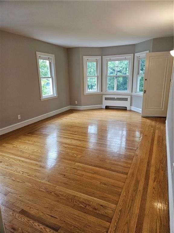 51 Chace Ave - Photo 3 of 20