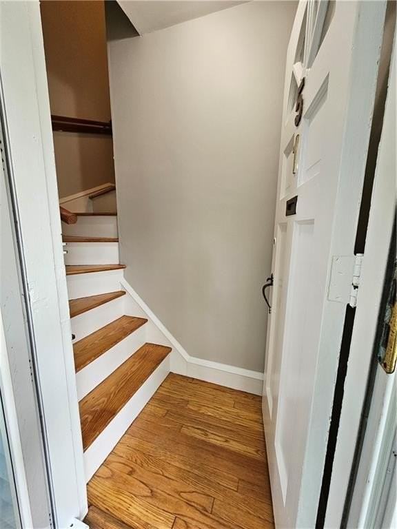 51 Chace Ave - Photo 4 of 20