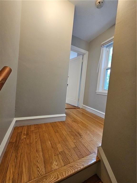 51 Chace Ave - Photo 5 of 20