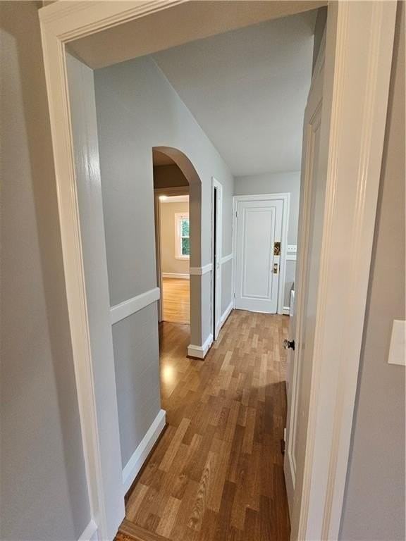 51 Chace Ave - Photo 7 of 20