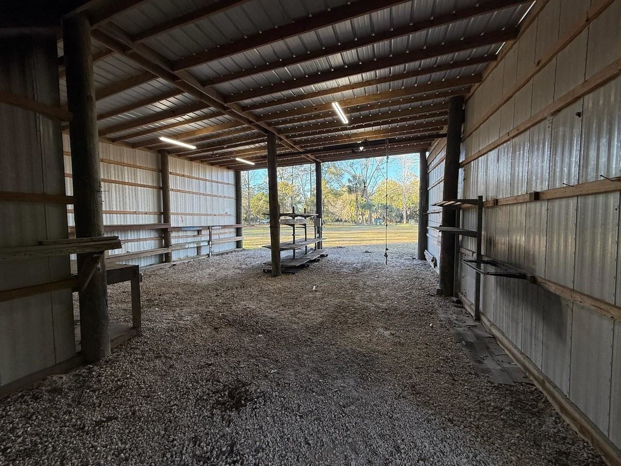 17 Timberwood Ct - Photo 5 of 14