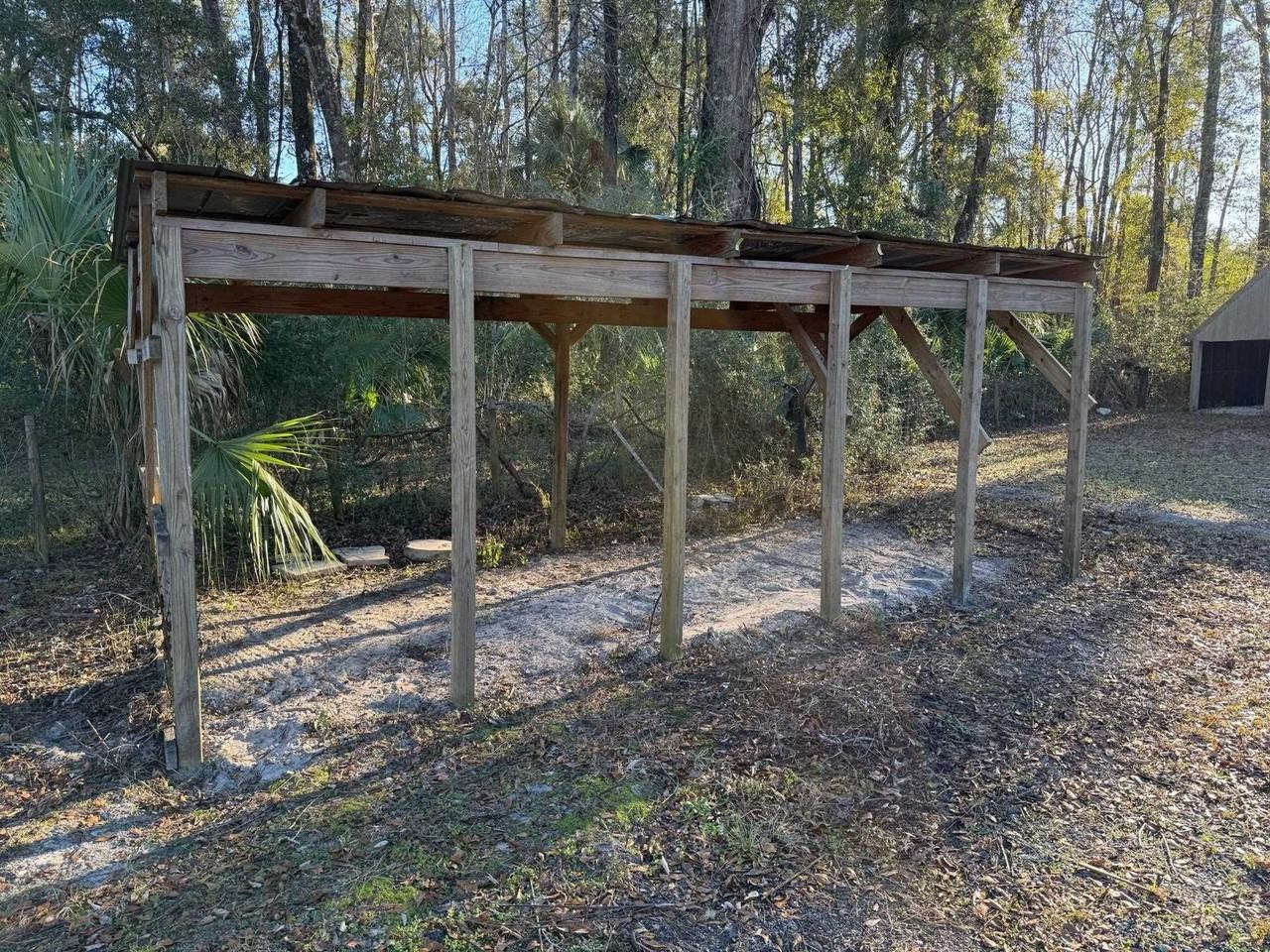 17 Timberwood Ct - Photo 6 of 14