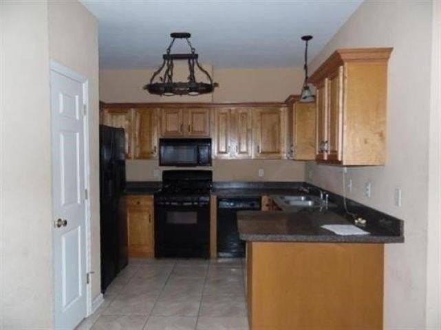 65 Ponderosa Cir - Photo 2 of 4