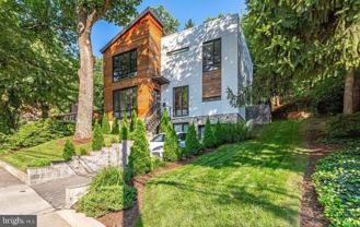 2927 Arizona Ave Nw - Photo 1 of 1