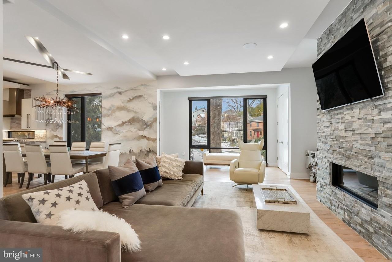 2927 Arizona Ave Nw - Photo 4 of 18