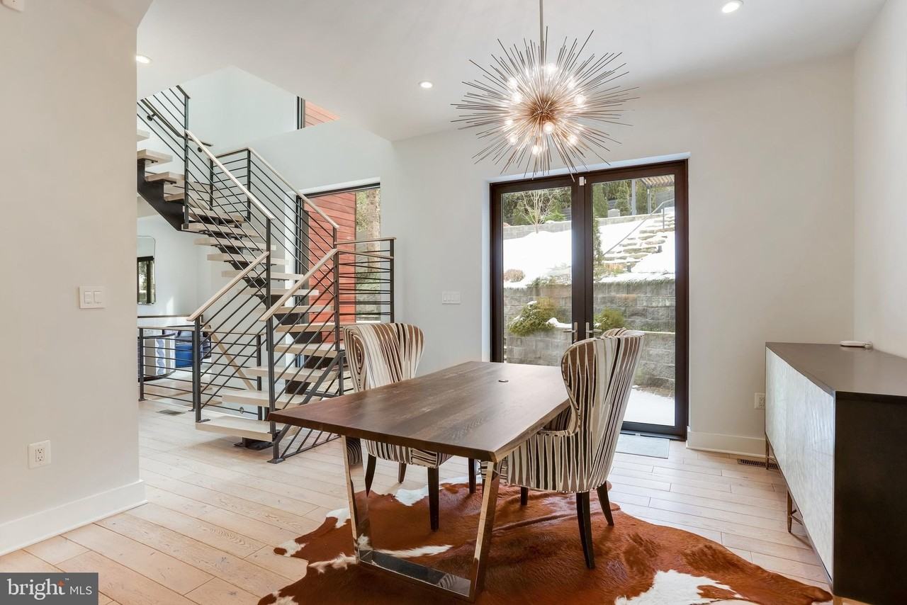 2927 Arizona Ave Nw - Photo 7 of 18