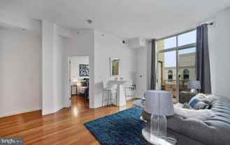 1000 New Jersey Ave Se Apt Ph24 #PH24 - Photo 1 of 1