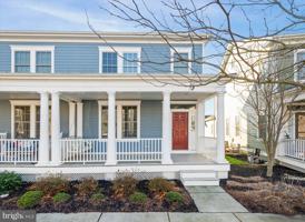 featured image of 519 Wheelmen St