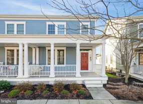 519 Wheelmen St - Photo 1 of 1