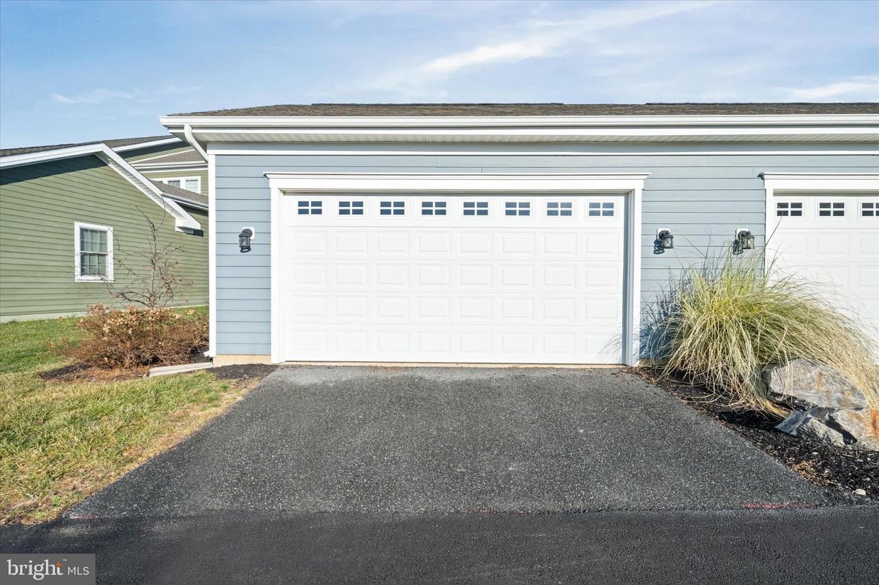 519 Wheelmen St - Photo 5 of 43