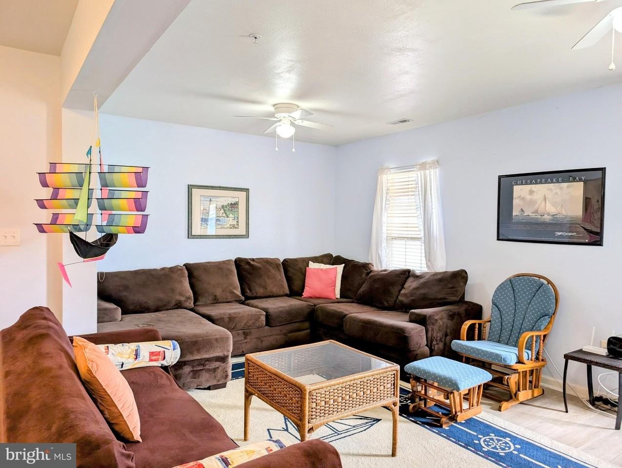 38337 Amaganst Ln - Photo 3 of 50