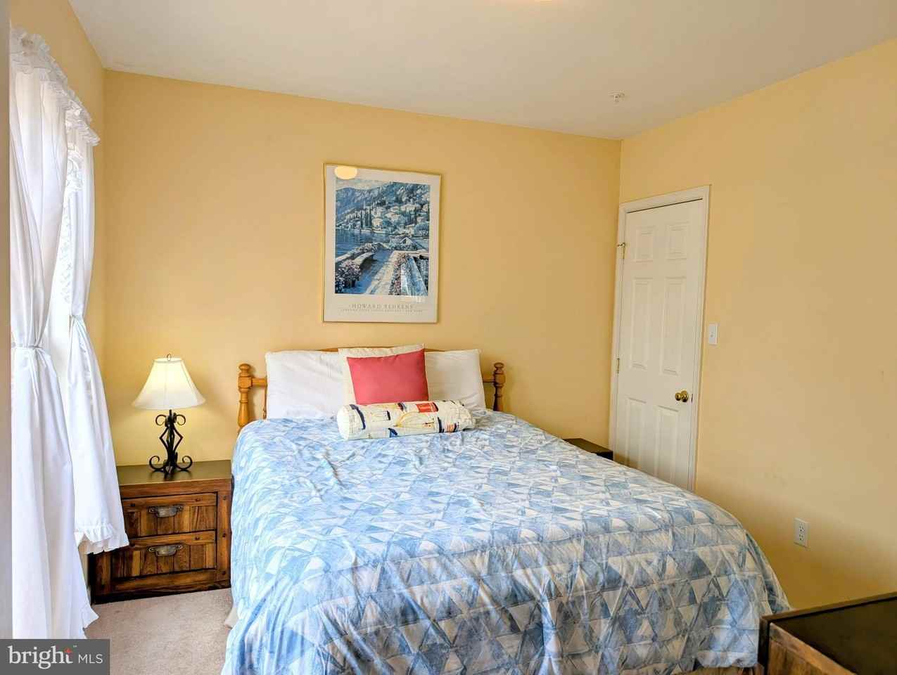 38337 Amaganst Ln - Photo 4 of 50