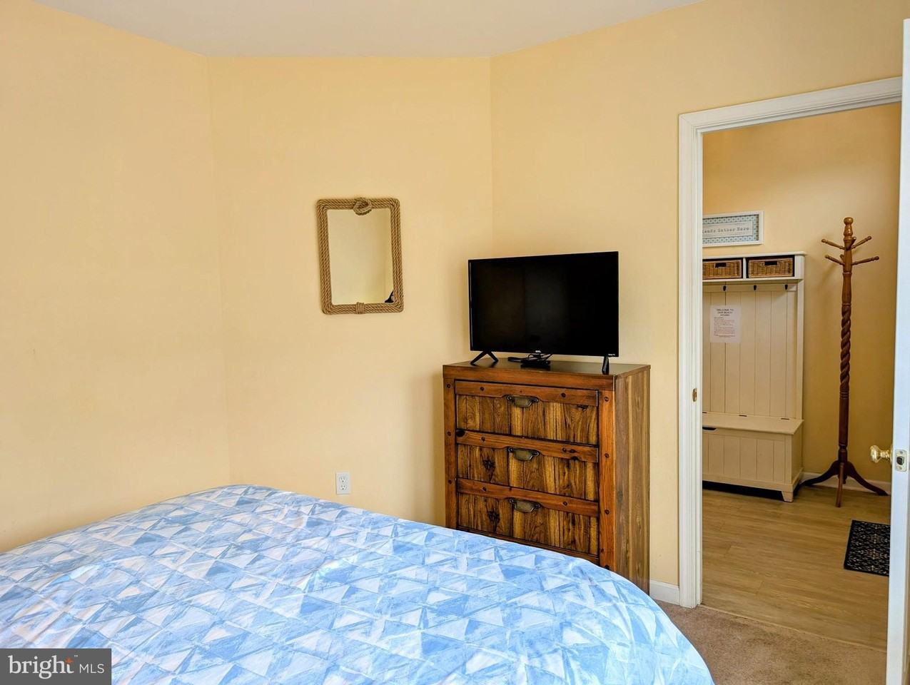 38337 Amaganst Ln - Photo 6 of 50