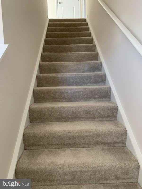 25076 Saltwater Cir - Photo 6 of 12