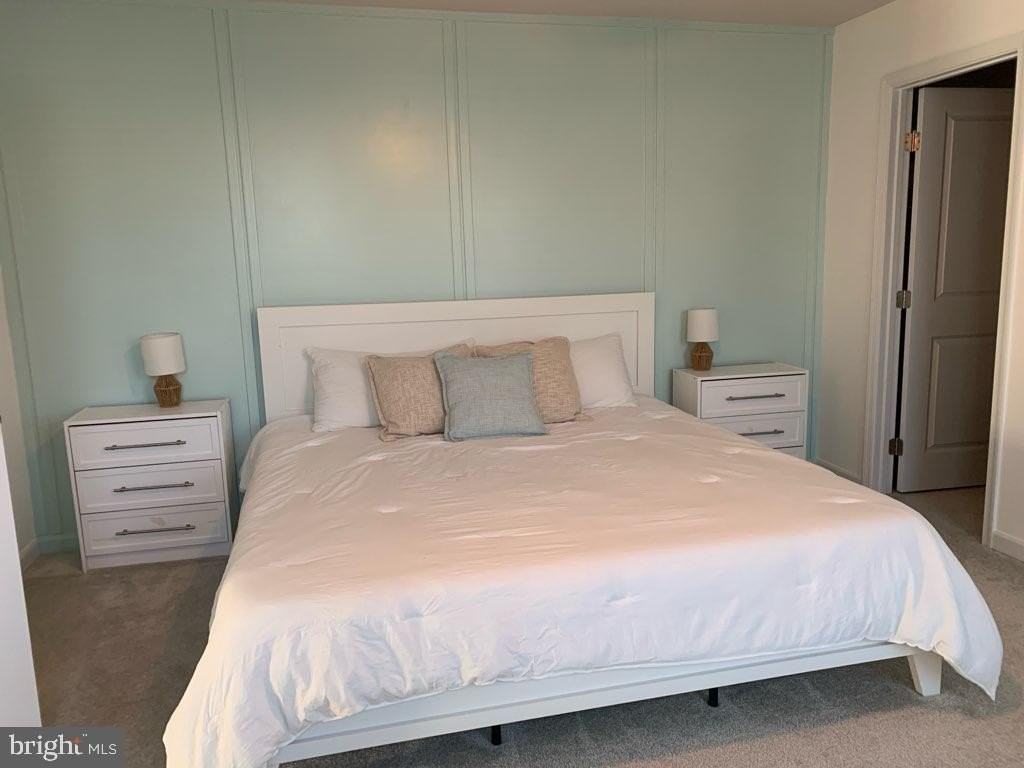 25076 Saltwater Cir - Photo 7 of 12