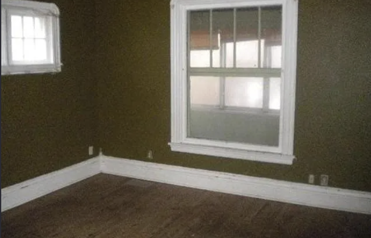 2647 Fremont Ave N #0 - Photo 4 of 8