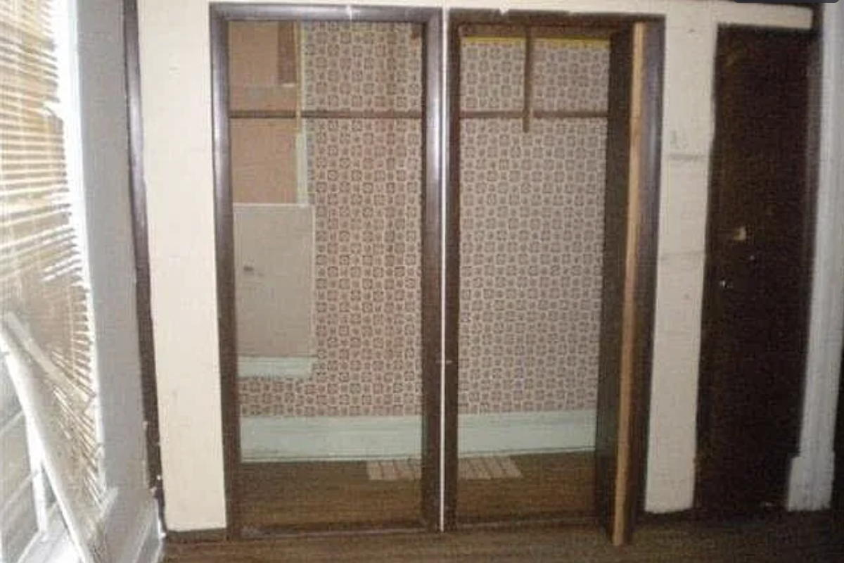 2647 Fremont Ave N #0 - Photo 5 of 8