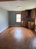 featured image of 6194 Main Rd #1