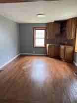 6194 Main Rd #1 - Photo 1 of 1