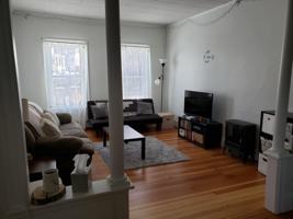 featured image of 178 Lincoln St #201