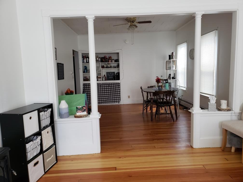 178 Lincoln St #201 - Photo 2 of 10