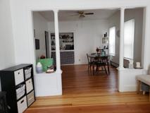 178 Lincoln St #201 - Photo 1 of 1