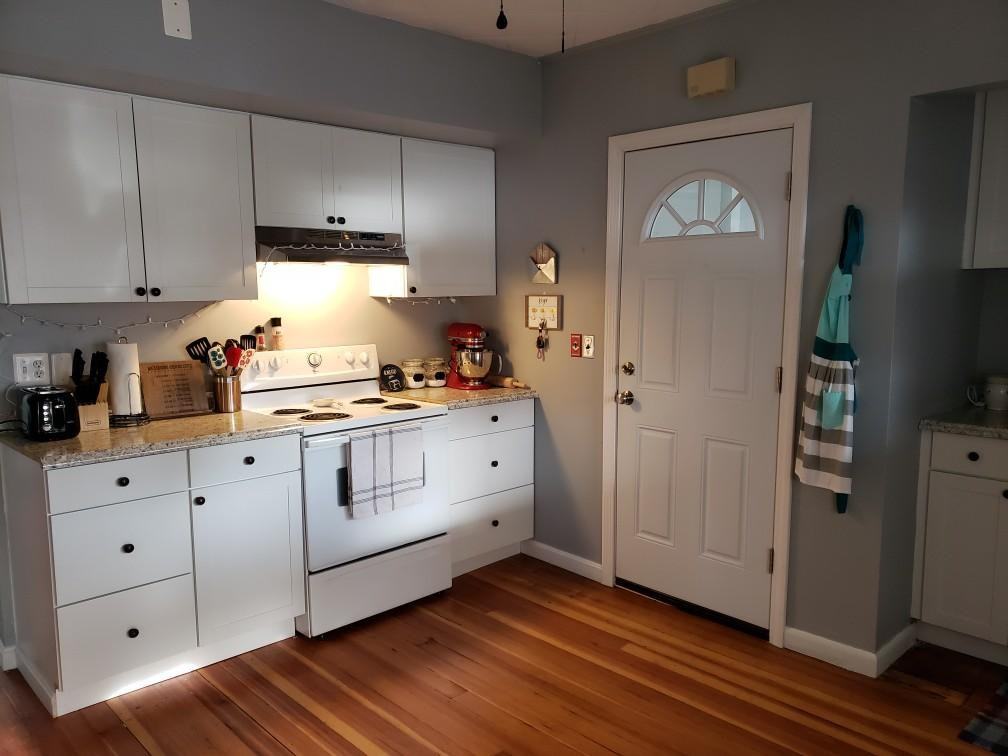 178 Lincoln St #201 - Photo 5 of 10