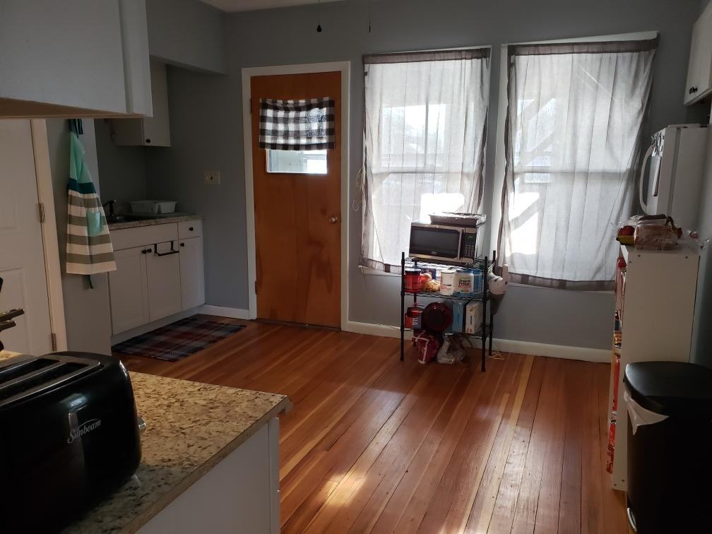 178 Lincoln St #201 - Photo 6 of 10