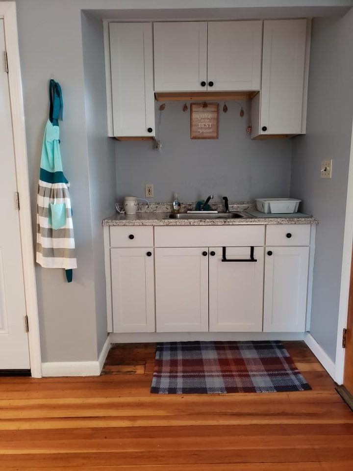 178 Lincoln St #201 - Photo 7 of 10