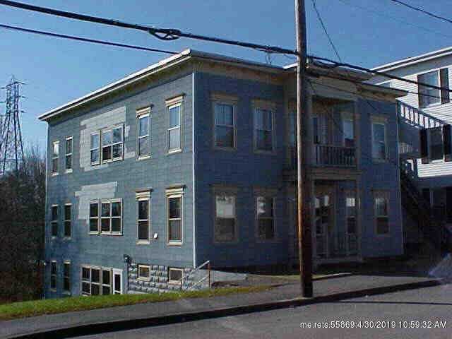 178 Lincoln St #201 - Photo 7 of 31