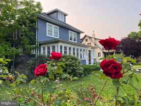 4514 Arabia Ave - Photo 1 of 1