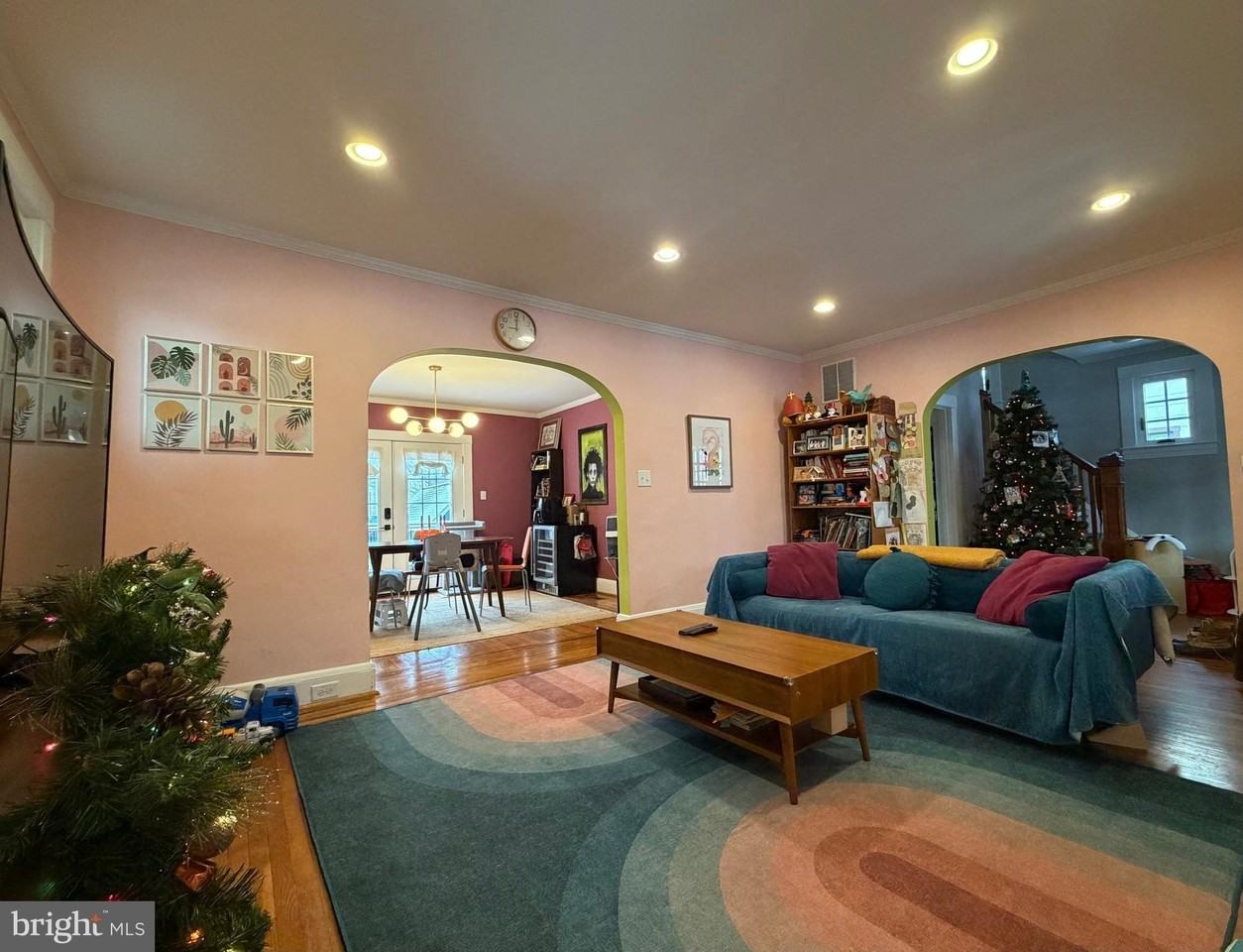 4514 Arabia Ave - Photo 5 of 50