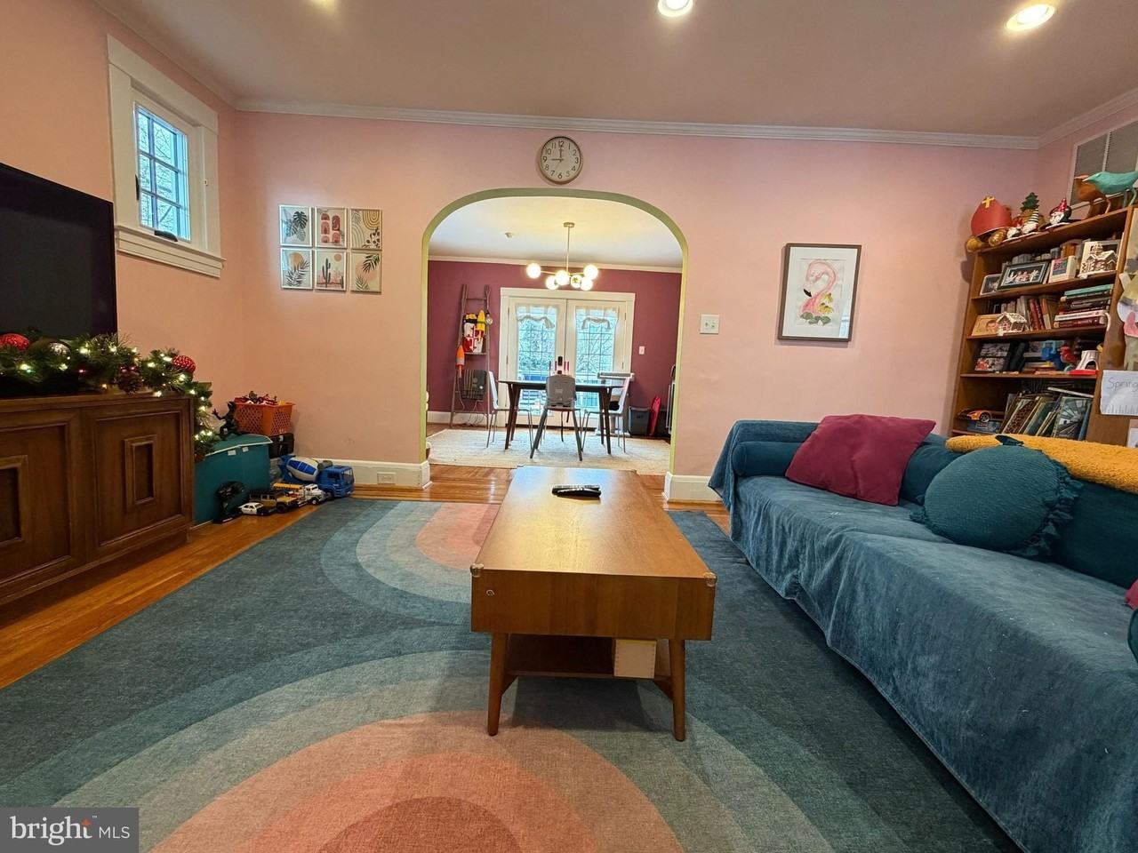 4514 Arabia Ave - Photo 6 of 50