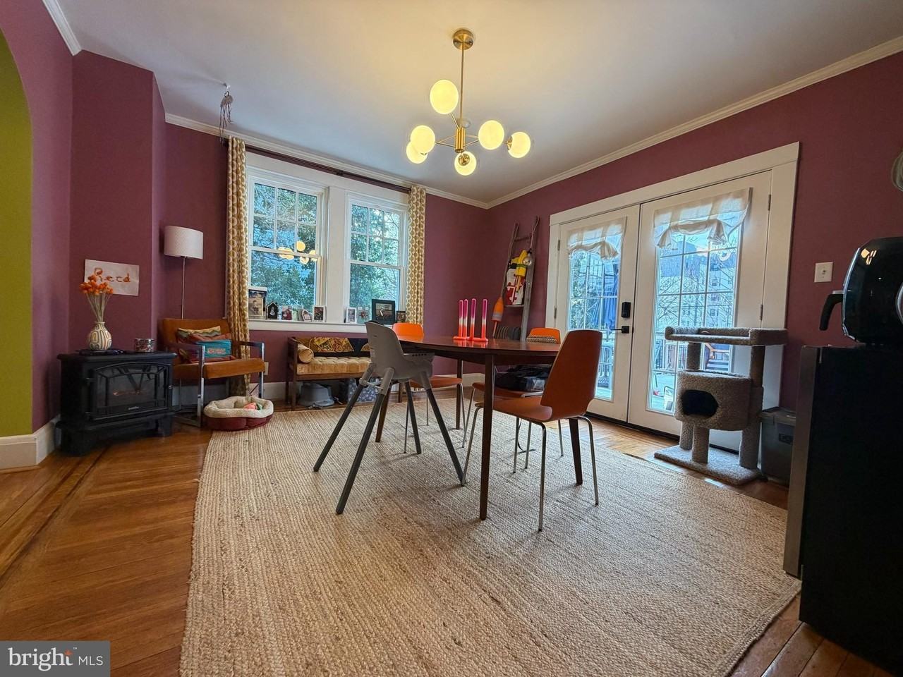 4514 Arabia Ave - Photo 7 of 50