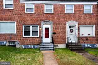 4773 Elison Ave - Photo 1 of 1