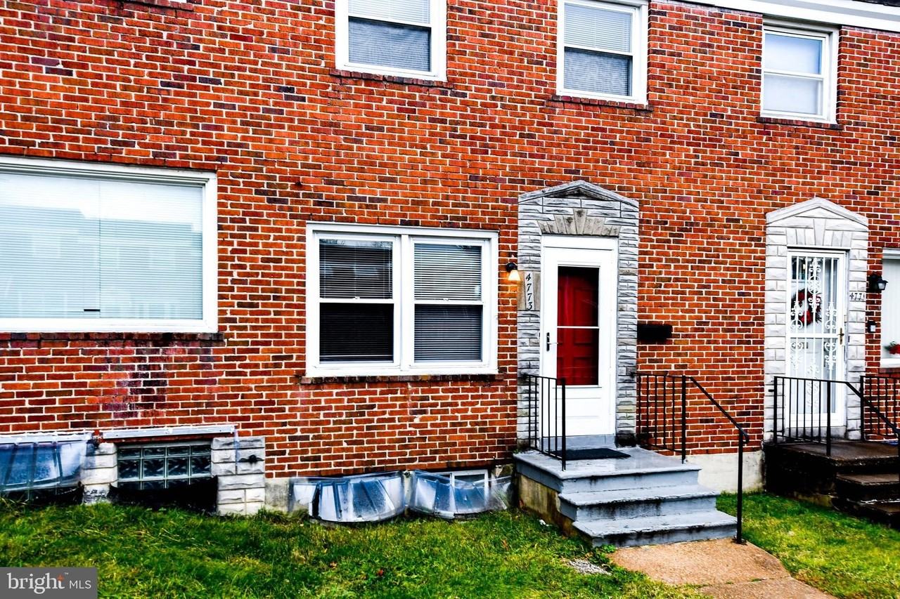 4773 Elison Ave - Photo 2 of 43